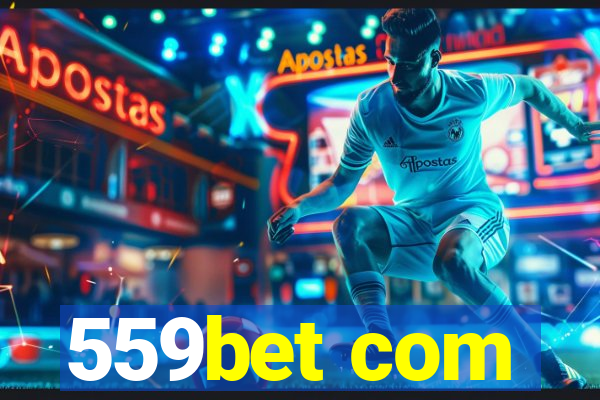 559bet com